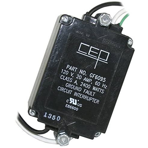 Y1153 gfc GNRF7-200 Gloss TSB QM アウトレット Abatix - Where Service Meets Supply