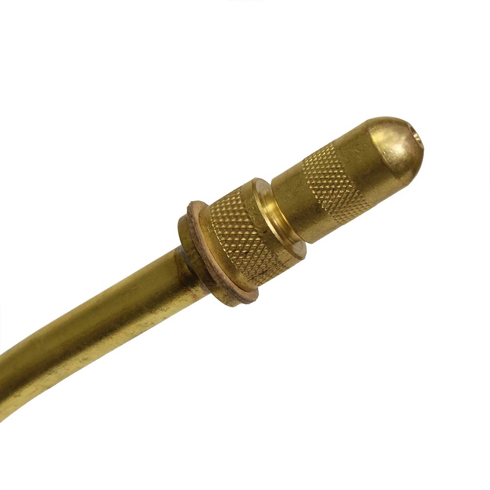 Abatix - Where Service Meets Supply