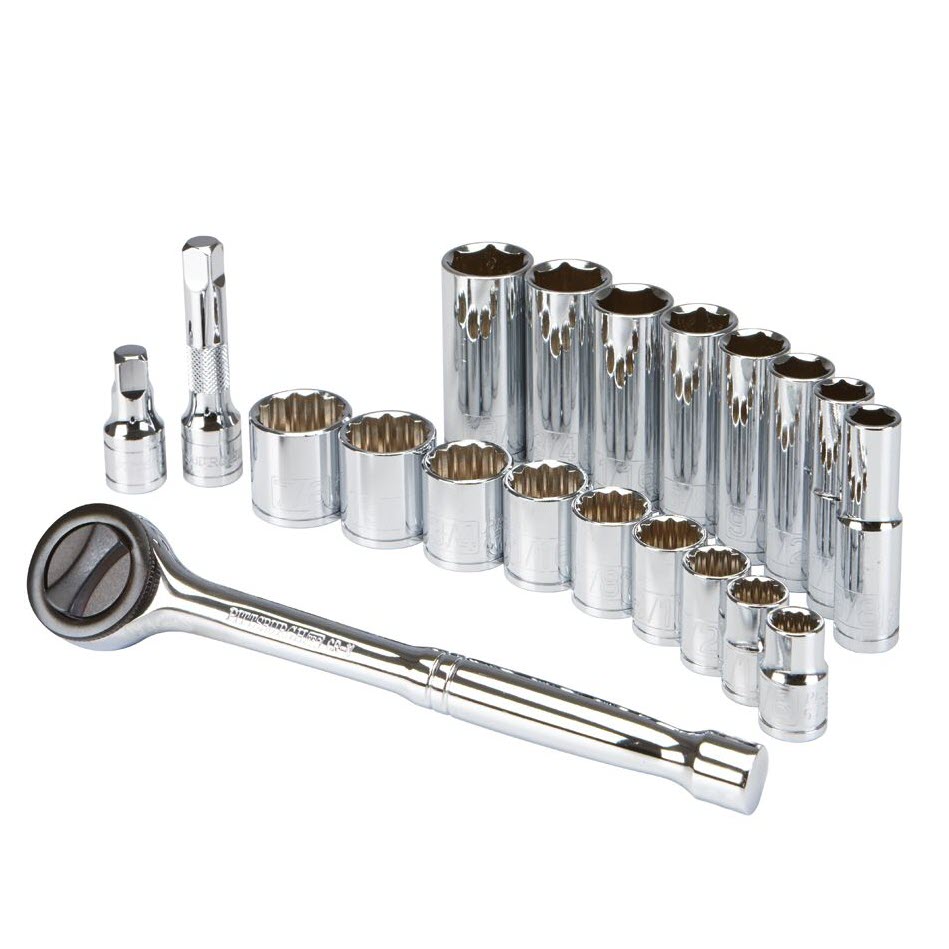 Abatix - Where Service Meets Supply