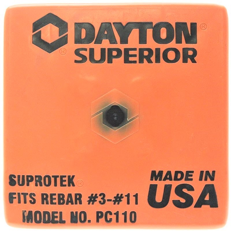 Abatix - Where Service Meets Supply