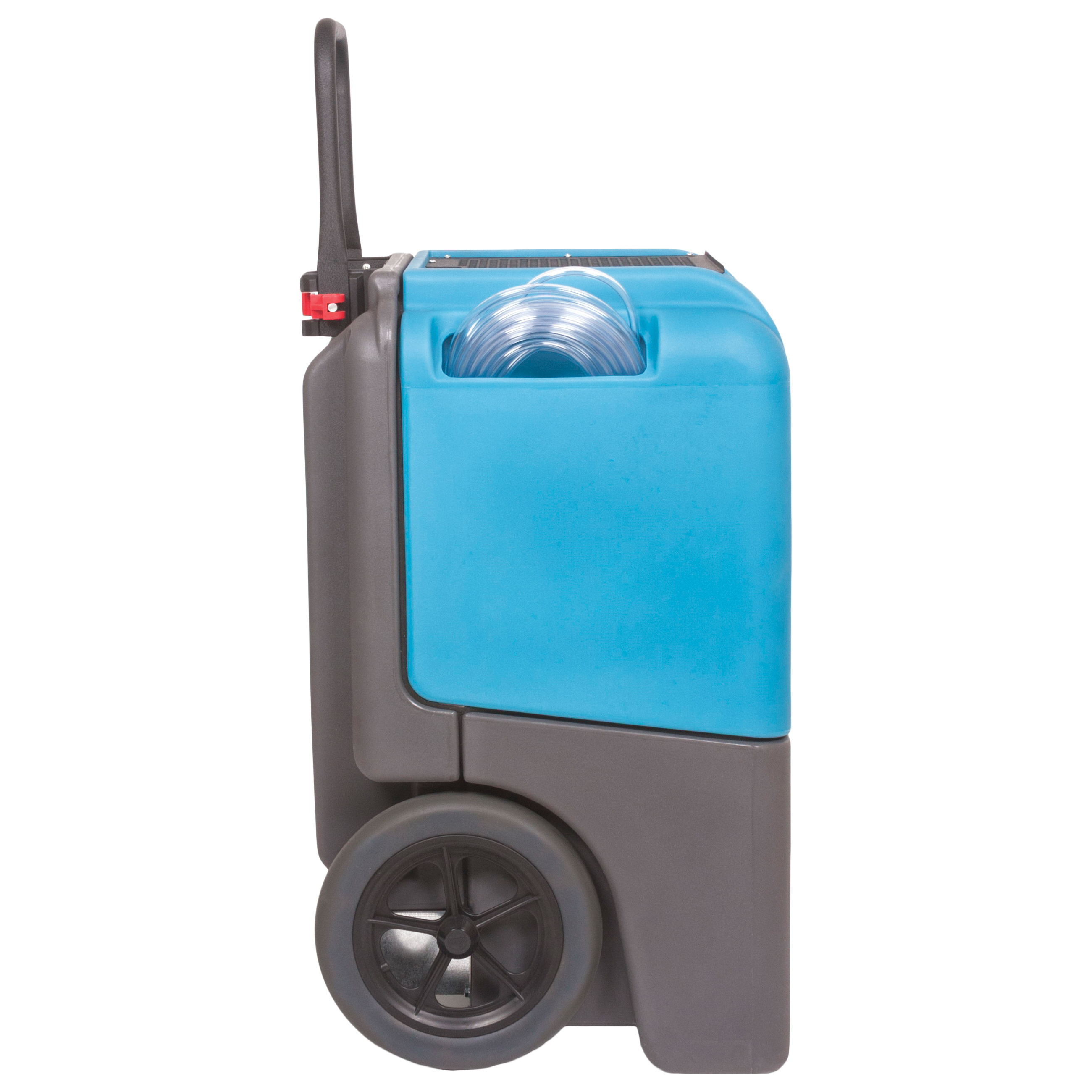 Abatix - Where Service Meets Supply