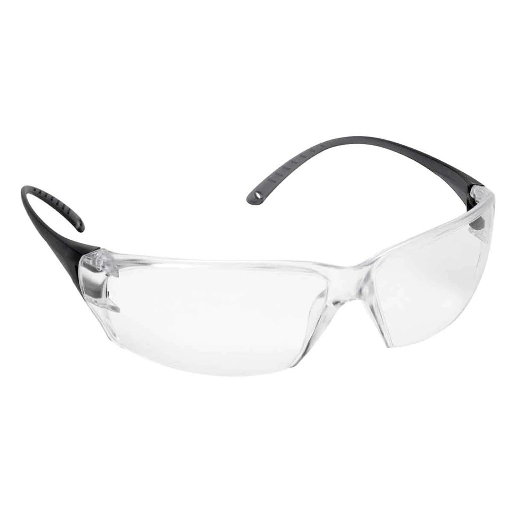 希少XL Etavirp×Virgil Efects® SAFE TRAVELS 希少XL Etavirp×Virgil Efects® SAFE TRAVELS