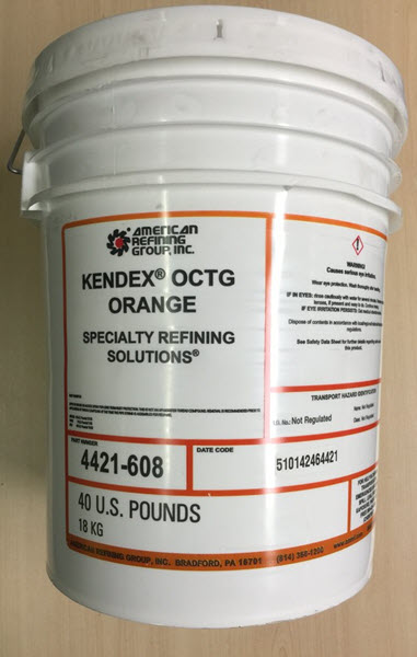 Abatix - Where Service Meets Supply