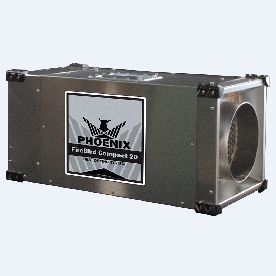 Abatix - Where Service Meets Supply