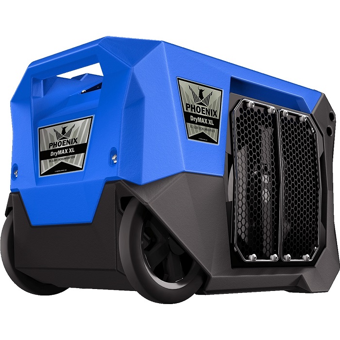 【シュリンク付】ブルーミングレディアンス3BOX Amazon.com: Jaxx Juniper Premium Vinyl Classroom Bean Bag Chair